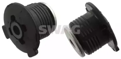 Втулка, балка моста SWAG купить